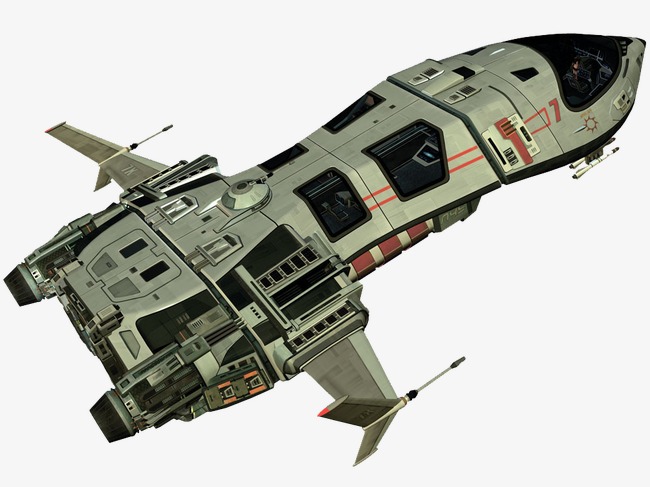 航天母舰抠图,探索未来战争中的新战术与技术革新,航天母舰抠图揭秘,未来战争新战术与技术革新探索