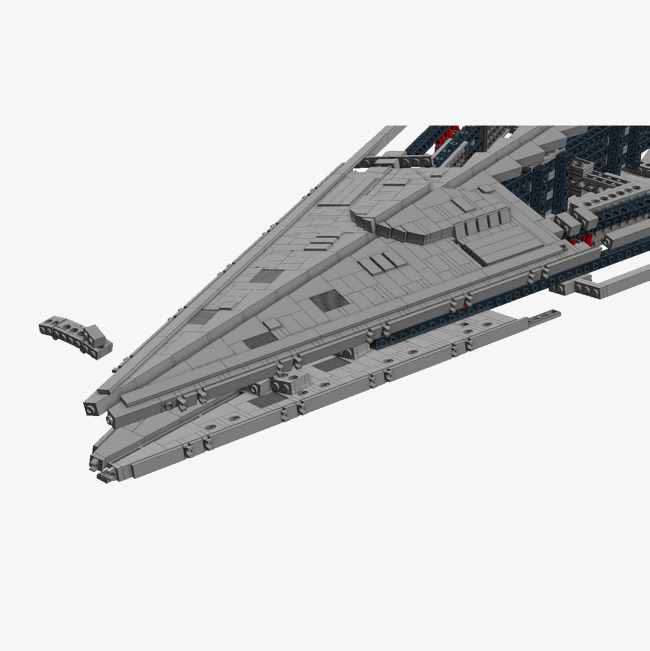 航天母舰抠图,探索未来战争中的新战术与技术革新,航天母舰抠图揭秘,未来战争新战术与技术革新探索