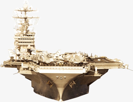 航天母舰抠图,探索未来战争中的新战术与技术革新,航天母舰抠图揭秘,未来战争新战术与技术革新探索