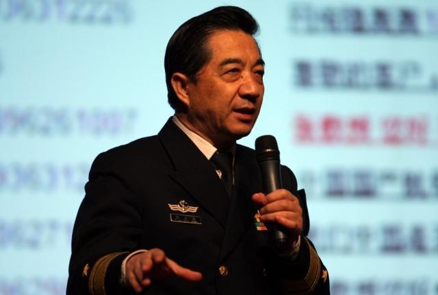 中国战略忽悠局成员,揭秘背后的故事,中国战略忽悠局成员揭秘,背后的故事浮出水面