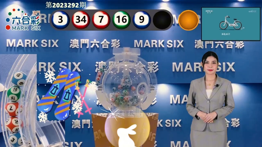 澳门最快的开奖,探索速度与激情的极限,澳门开奖速递,速度与激情的极致探索