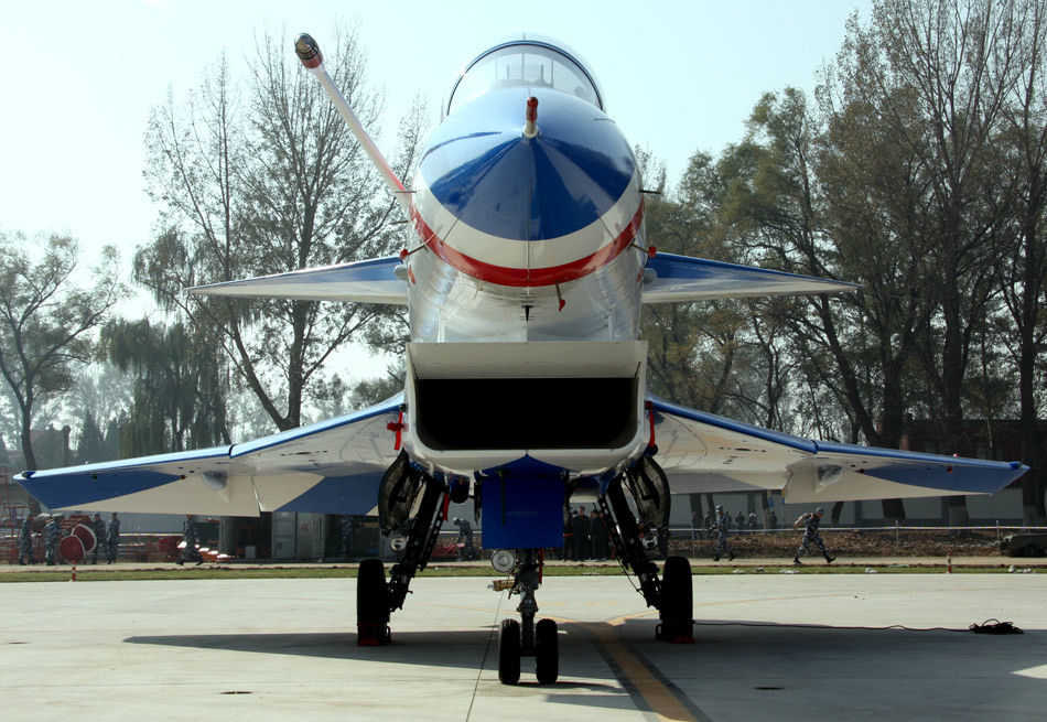 中国空军与电影,特技并非垃圾,而是荣耀的象征,中国空军与电影,特技展现荣耀的象征