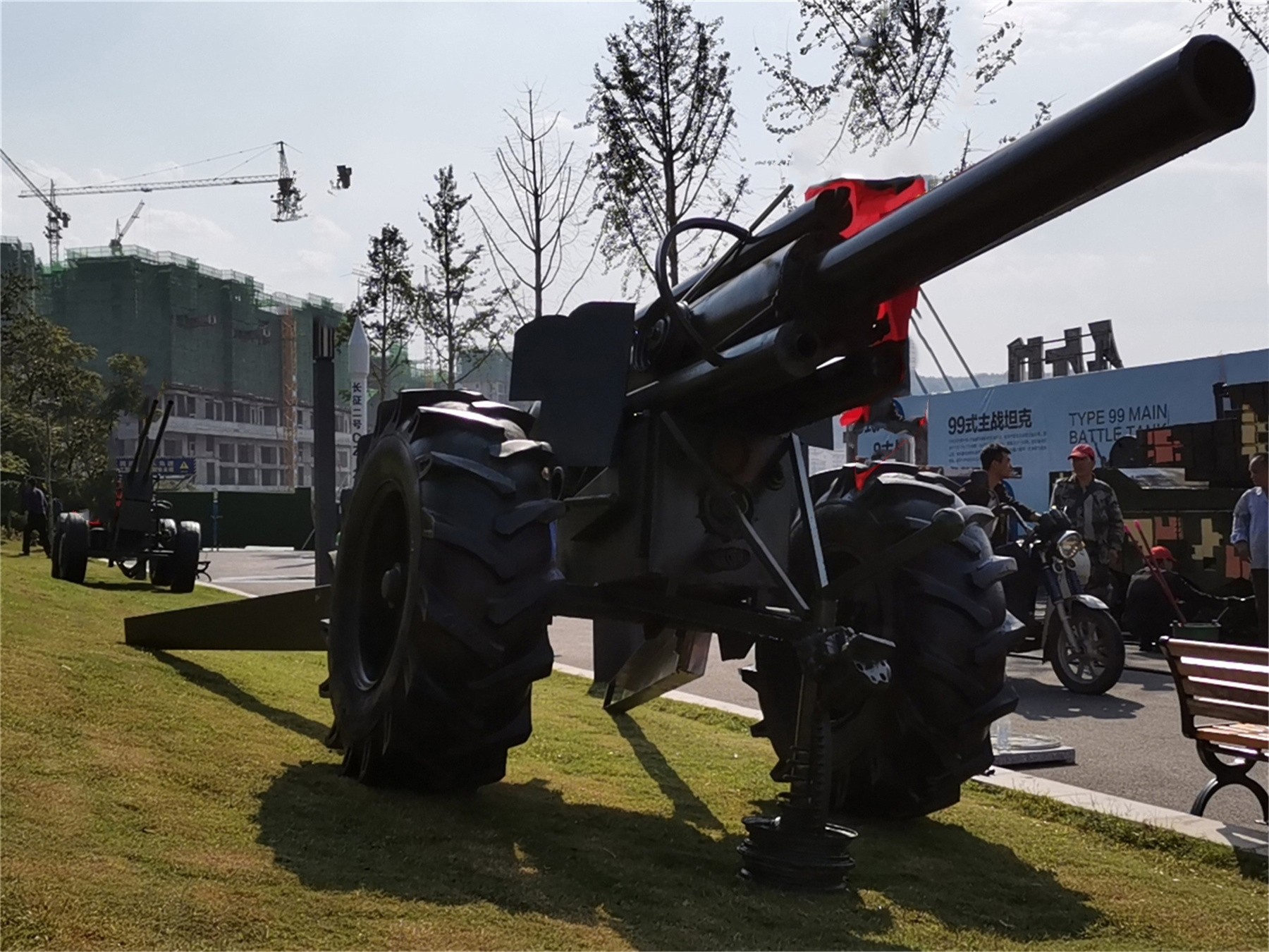 国防军事模型供应商的角色与重要性，国防军事模型供应商的角色与影响力不可或缺