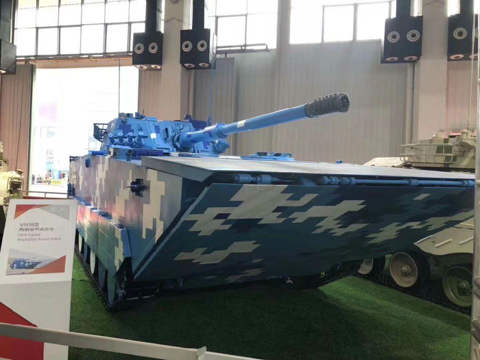 国防军事模型供应商的角色与重要性,国防军事模型供应商的角色与影响力不可或缺