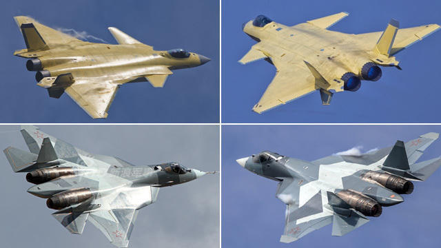 折纸艺术中的战斗机传奇,T-50折纸模型的故事,折纸艺术中的战斗机传奇,T-50折纸模型探秘