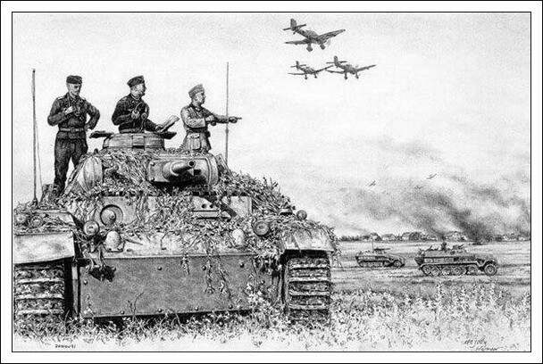 军事漫画素描图片的魅力与影响,军事漫画素描图片的魅力及其深远影响