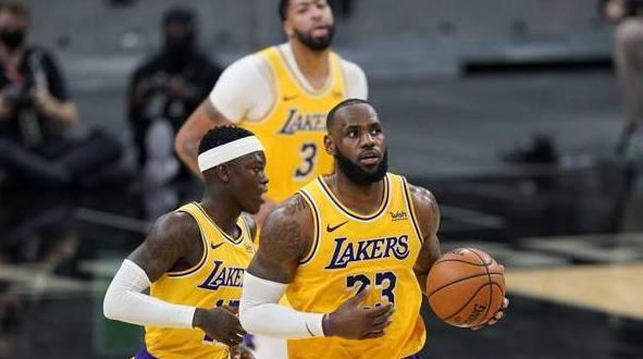 雄风-3反舰导弹的命中率，技术解析与实战考量，雄风-3反舰导弹，命中率、技术解析与实战应用探讨