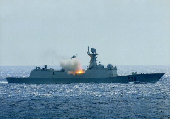 揭秘中国海军传奇战舰——171舰的传奇历程,揭秘传奇历程,中国海军战舰171舰的辉煌之旅