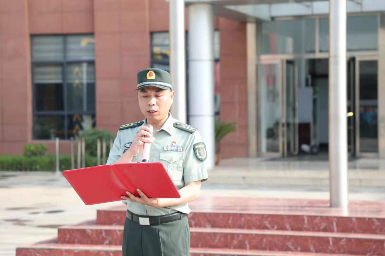 河南人民武装部官网,探索武装力量的数字化时代之路,河南人民武装部官网,数字化时代的武装力量探索之路