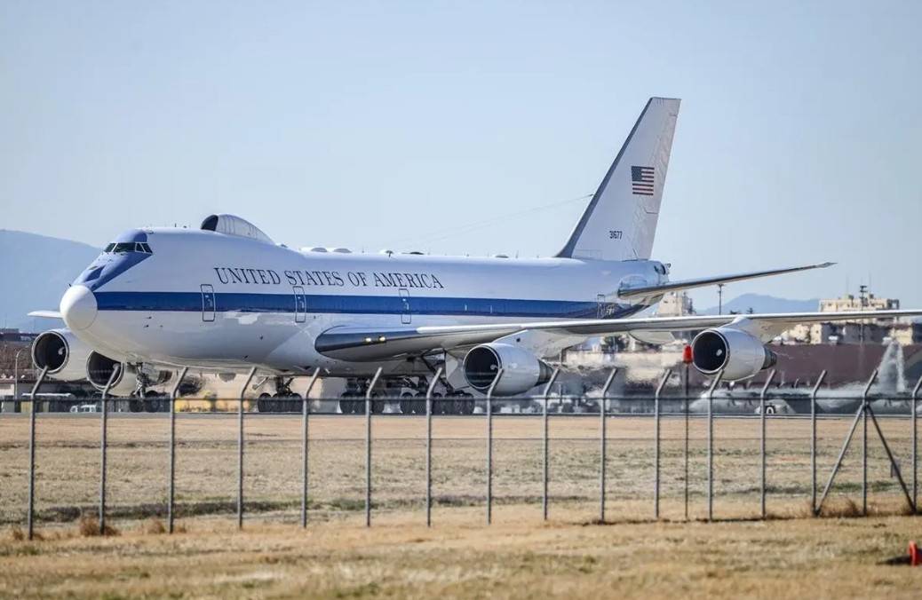 中国空军一号工程,塑造蓝天利剑的壮丽篇章,中国空军一号工程,塑造蓝天利剑的辉煌篇章