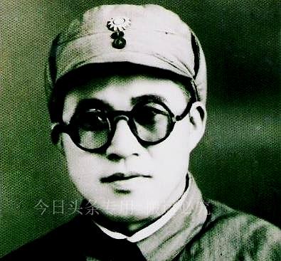 首批共和国勋章名单,荣耀与传承,首批共和国勋章名单揭晓,荣耀传承的荣光时刻