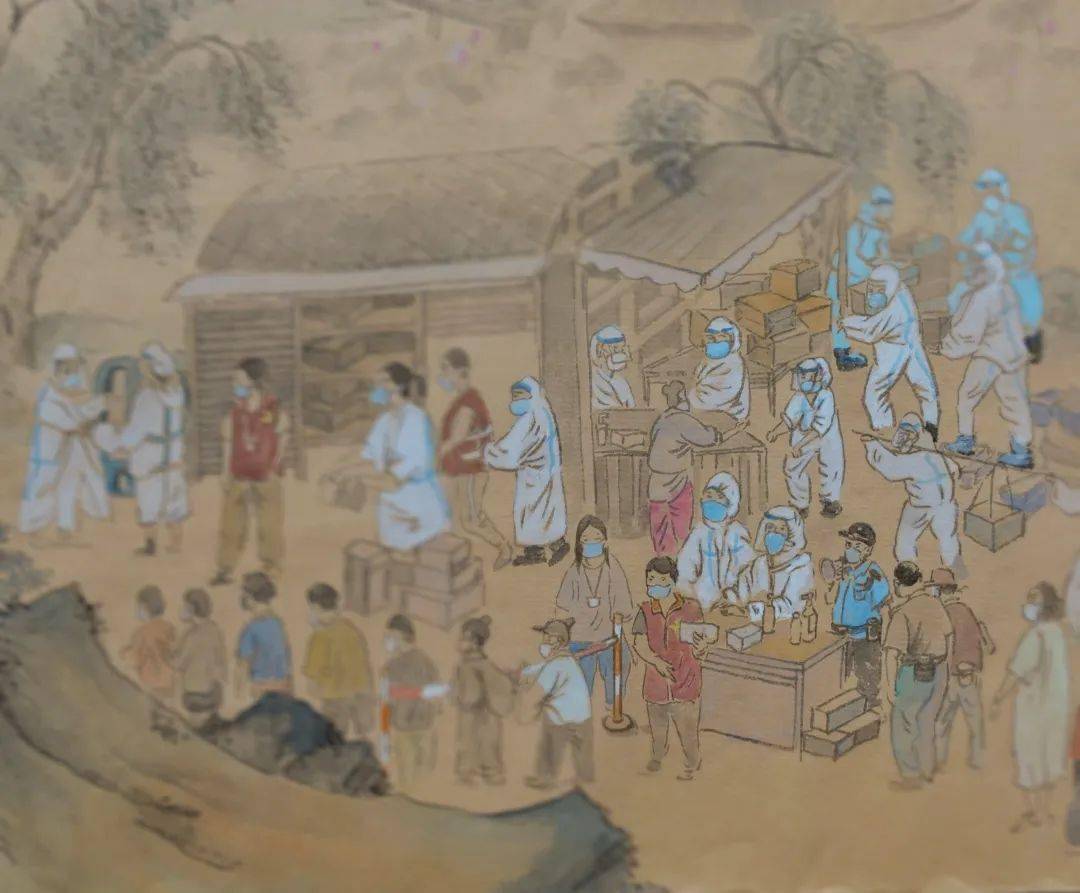 刘伯温正四不像一肖图,神秘预言与传奇色彩的交织,刘伯温正四不像一肖图,神秘预言与传奇的交融