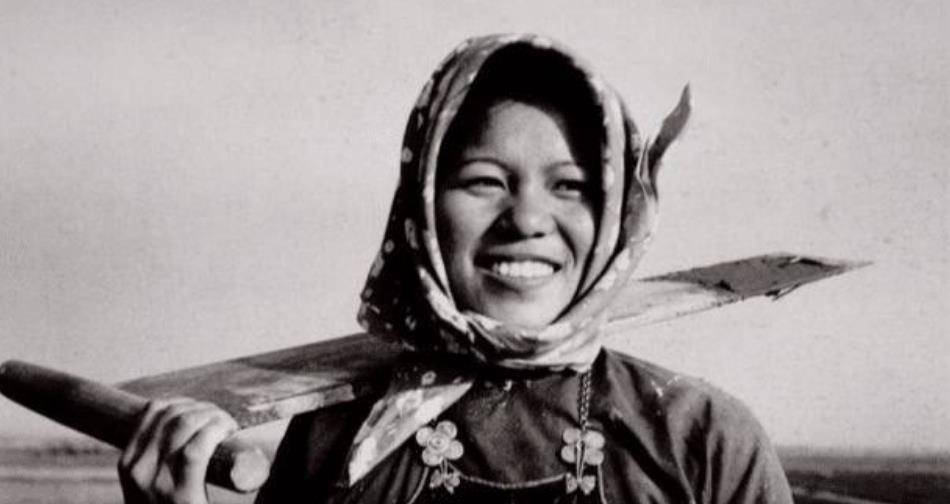 刘伯温正四不像一肖图,神秘预言与传奇色彩的交织,刘伯温正四不像一肖图,神秘预言与传奇的交融