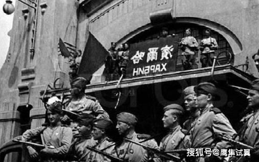 日本向俄罗斯宣战,今日视频背后的历史风云,日本向俄罗斯宣战背后的历史风云揭秘