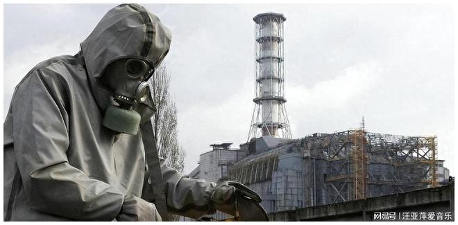 日本向俄罗斯宣战,今日视频背后的历史风云,日本向俄罗斯宣战背后的历史风云揭秘