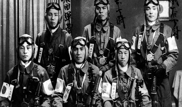 日本向俄罗斯宣战,今日视频背后的历史风云,日本向俄罗斯宣战背后的历史风云揭秘