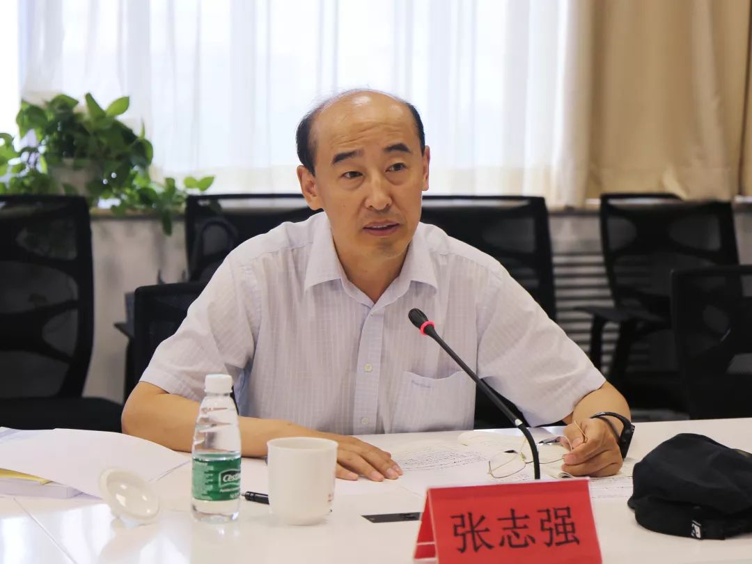 21集团军张志强的卓越军事生涯与英勇事迹,张志强的卓越军事生涯与英勇事迹,揭秘一位英雄的诞生与成长之路