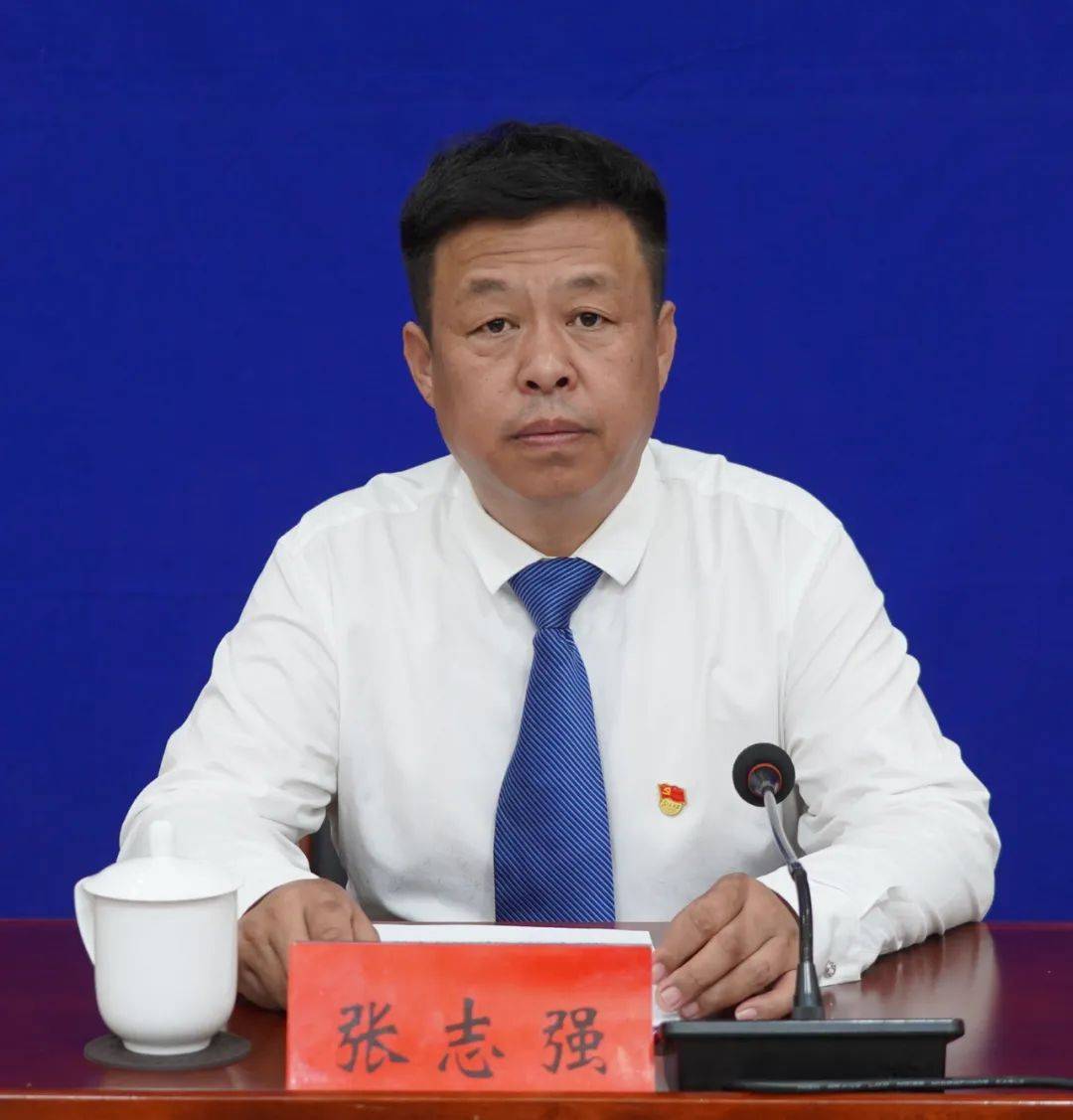 21集团军张志强的卓越军事生涯与英勇事迹,张志强的卓越军事生涯与英勇事迹,揭秘一位英雄的诞生与成长之路