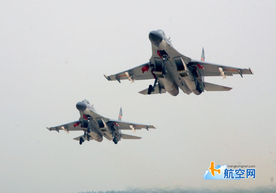 中国空军电影2022预告,展现空中力量的荣耀与风采,中国空军电影2022预告,空中力量的荣耀与风采展现