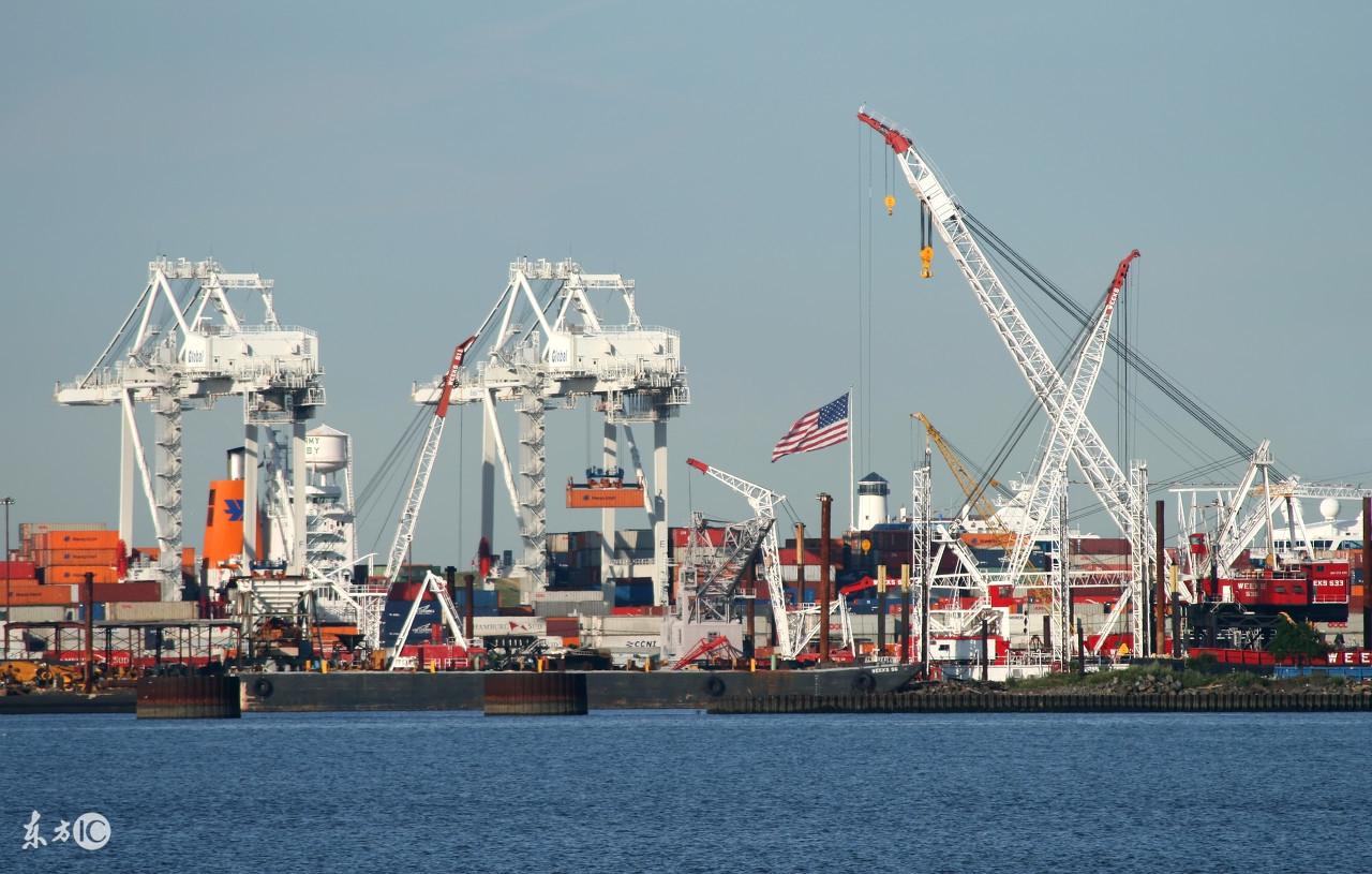 北海舰队军舰一览表 2024年概览，北海舰队军舰概览，2024年一览表