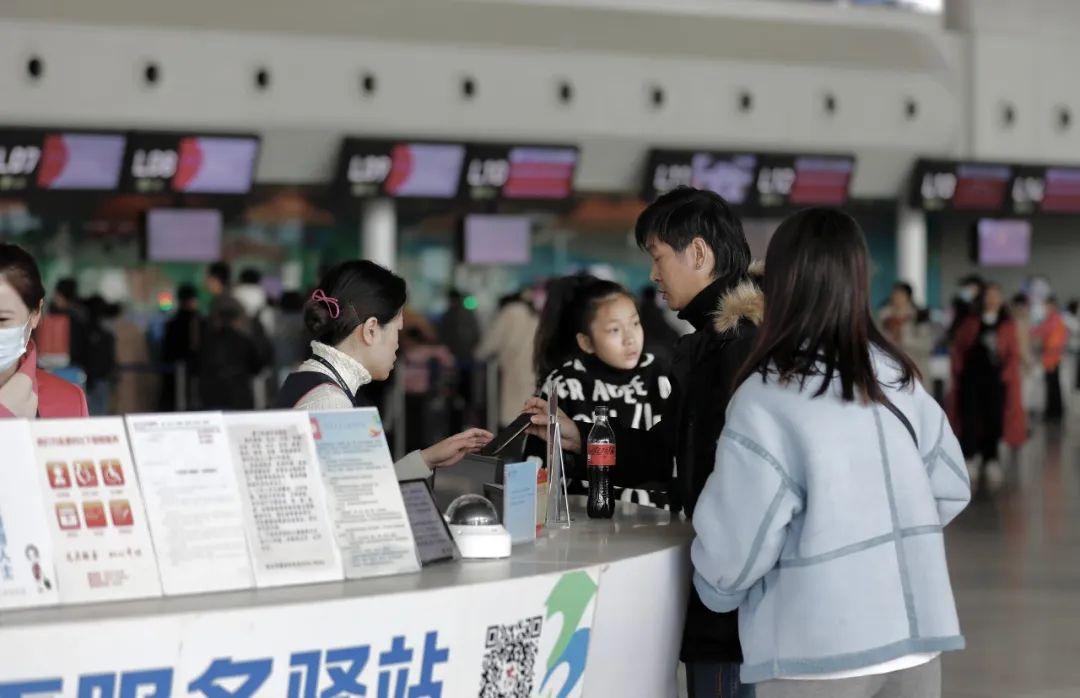 北海舰队军舰一览表 2024年概览,北海舰队军舰概览,2024年一览表