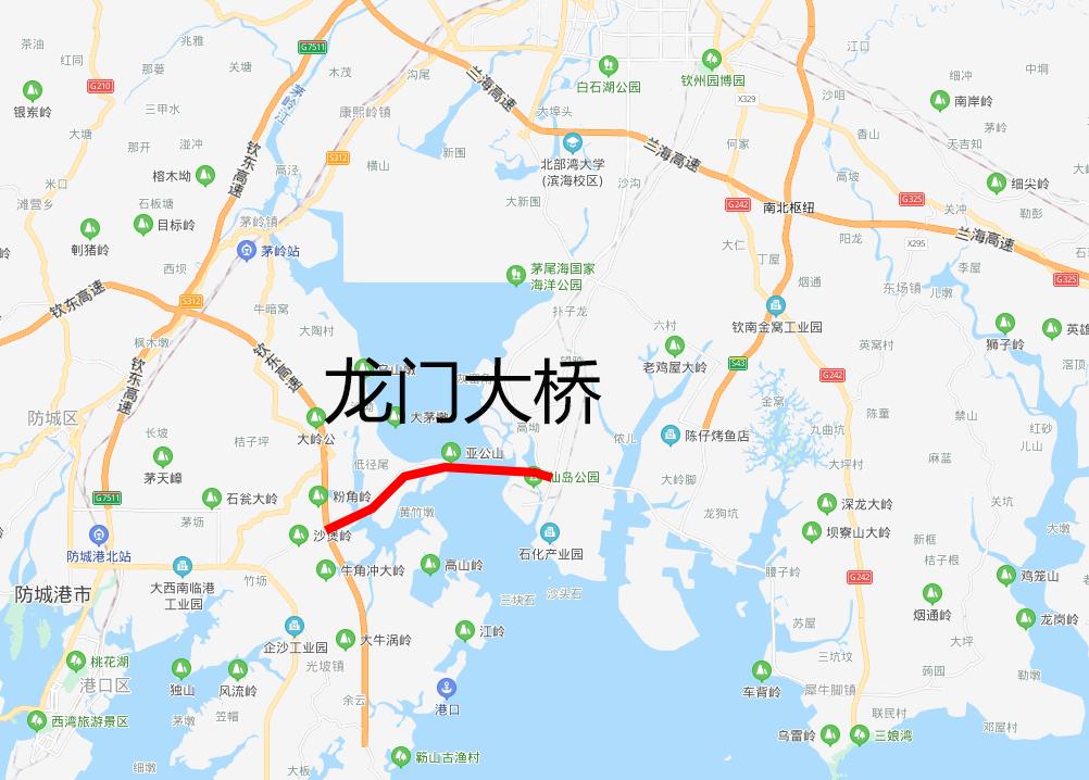 北海舰队军舰一览表 2024年概览,北海舰队军舰概览,2024年一览表