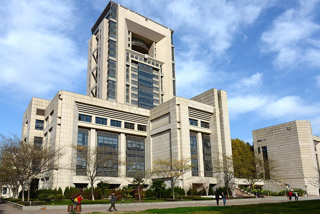 国防科工局信息中心地址及其重要职能,国防科工局信息中心地址与职能概述