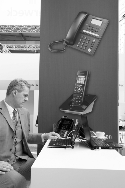 中国下一代领导人的角色与责任，中国下一代领导人的角色与使命，未来之路的领航者