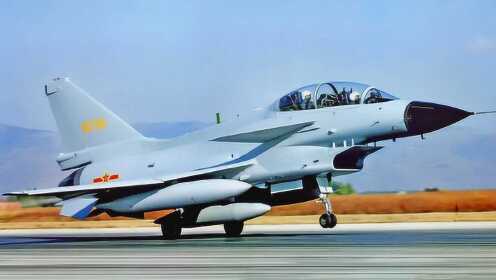 歼-10战斗机退役时间,探讨与解析,歼-10战斗机退役时间探讨与解析