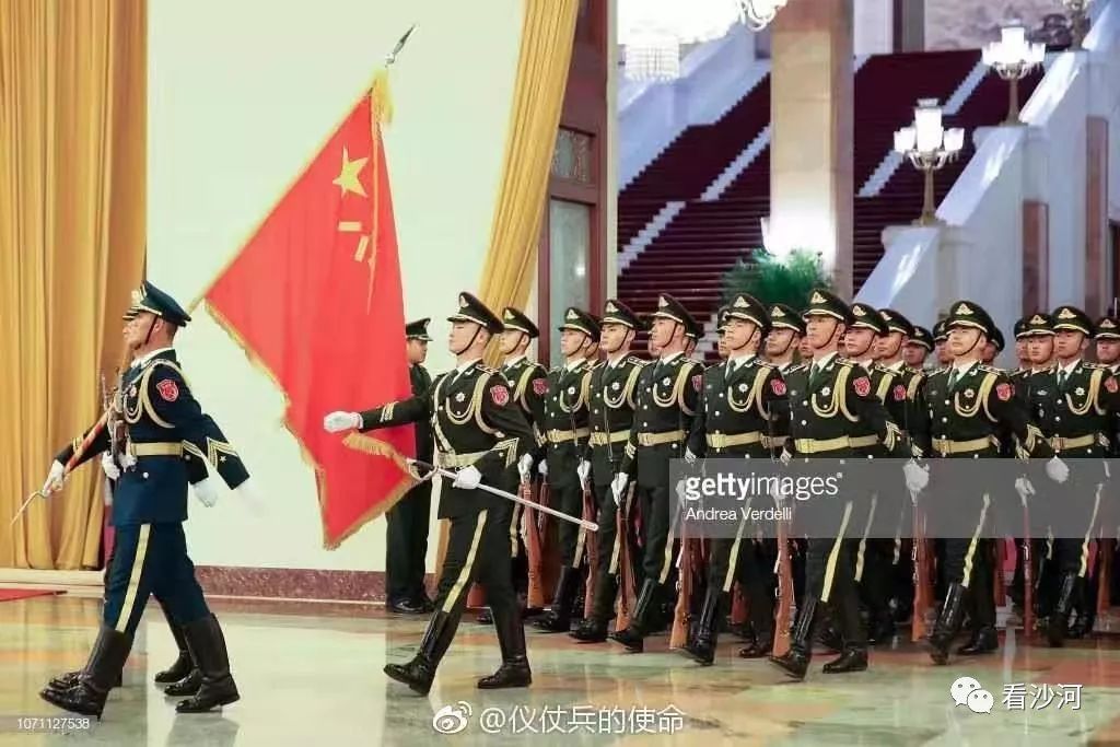 土耳其三军仪仗队视频，荣耀与力量的展现，土耳其三军仪仗队，荣耀与力量的璀璨展示