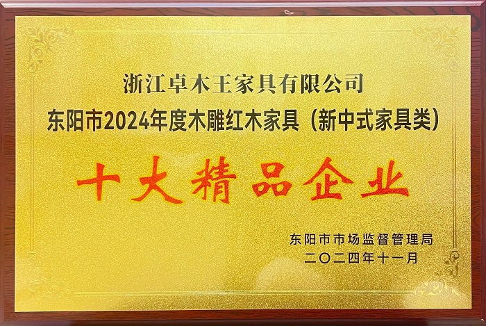 王中王一肖中特木制产品——探索传统工艺与现代设计的完美结合,王中王一肖中特木制产品——传统工艺与现代设计的融合典范