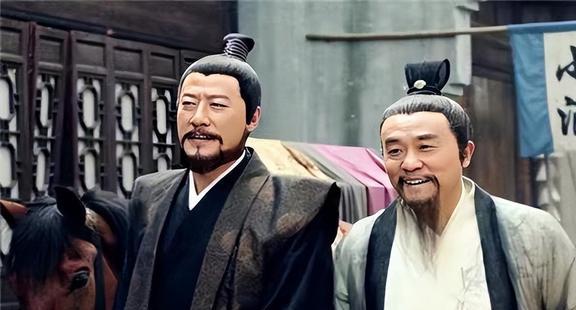 刘伯温解一生肖,神秘预言与文化的交融,刘伯温解一生肖,神秘预言与文化交融的奥秘