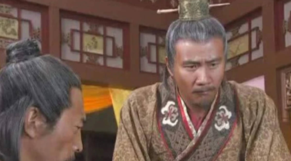 刘伯温解一生肖，神秘预言与文化的交融，刘伯温解一生肖，神秘预言与文化交融的奥秘