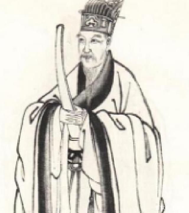 刘伯温解一生肖,神秘预言与文化的交融,刘伯温解一生肖,神秘预言与文化交融的奥秘