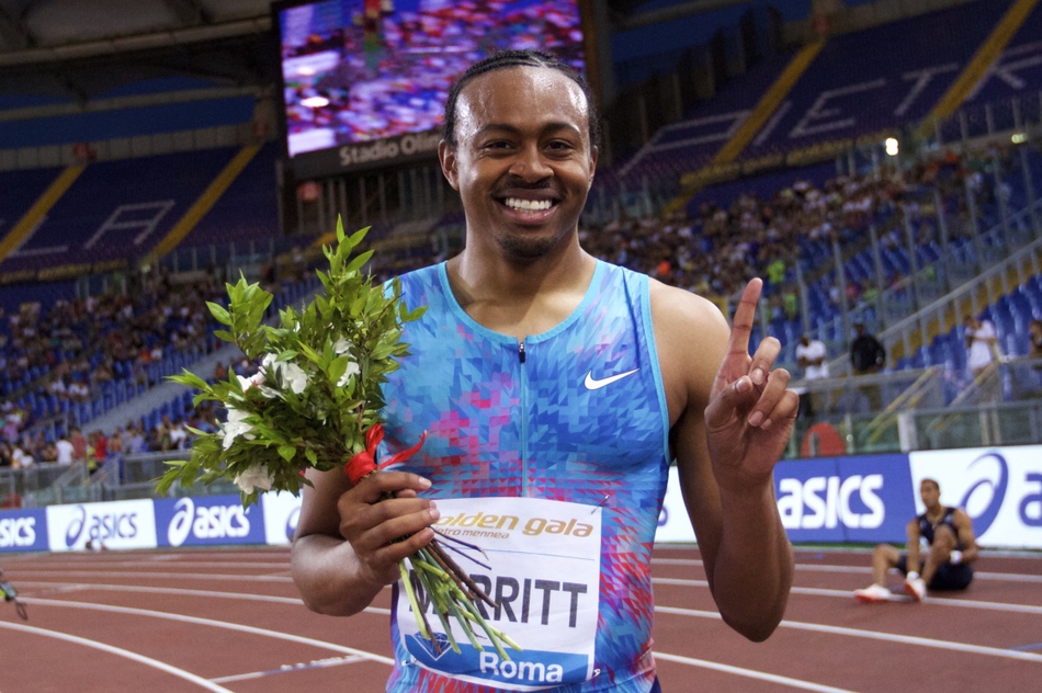 王中王四肖选一肖一首页,探索与解析,王中王四肖选一肖首页揭秘与深度解析