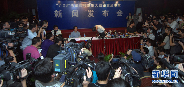 今年发生的重大新闻事件,全球视角下的深度探讨,全球重大新闻事件深度探讨与反思