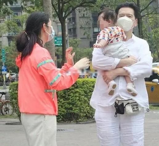 最近准备打台湾,全面审视与策略思考,备战台湾,全面审视与策略思考