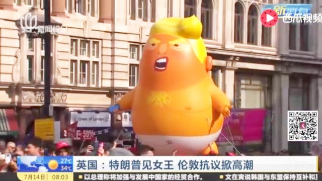 最近准备打台湾,全面审视与策略思考,备战台湾,全面审视与策略思考