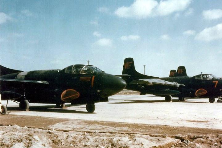 朝鲜战争飞机型号大全,空中力量的较量与演变,朝鲜战争中的飞机型号大全,空中力量的激荡与演变