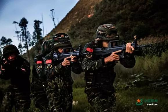 人民武装部官网咨询,一站式服务助力民众了解武装力量,一站式咨询助力民众深入了解武装力量,人民武装部官网服务升级