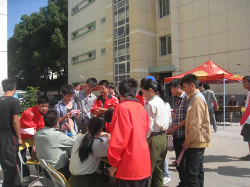 人民武装部官网咨询,一站式服务助力民众了解武装力量,一站式咨询助力民众深入了解武装力量,人民武装部官网服务升级