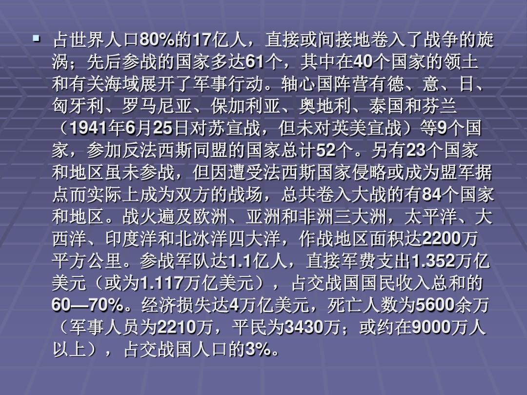 国际战事目前的情况,国际战事最新动态概览