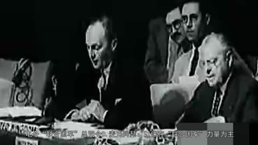 中国志愿军军歌群星,荣耀与传承,中国志愿军军歌群星,荣耀传承的旋律