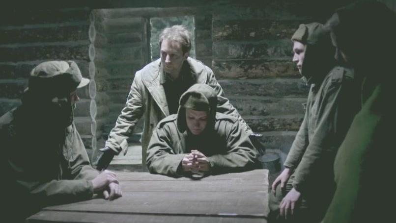 中国志愿军军歌群星,荣耀与传承,中国志愿军军歌群星,荣耀传承的旋律