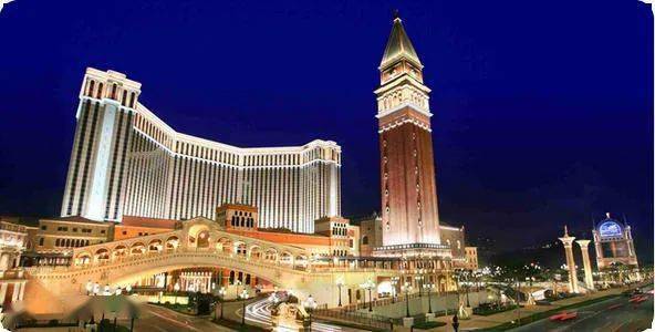 新澳门最快开奖,探索数字背后的魅力与挑战,澳门最新开奖,数字背后的魅力与挑战探索