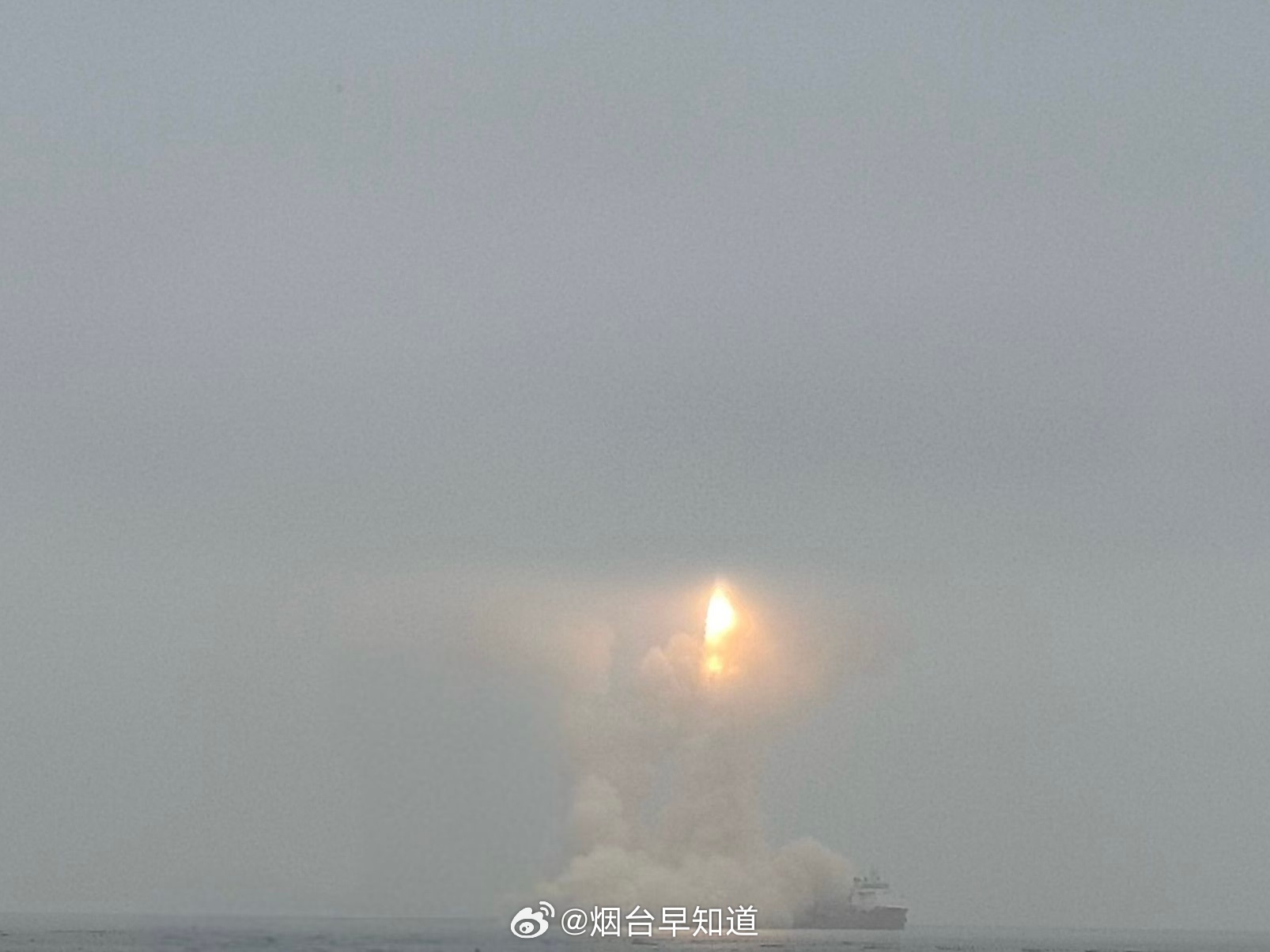 今天新闻,火箭最新动态,火箭最新动态更新,今日新闻报道揭秘新进展