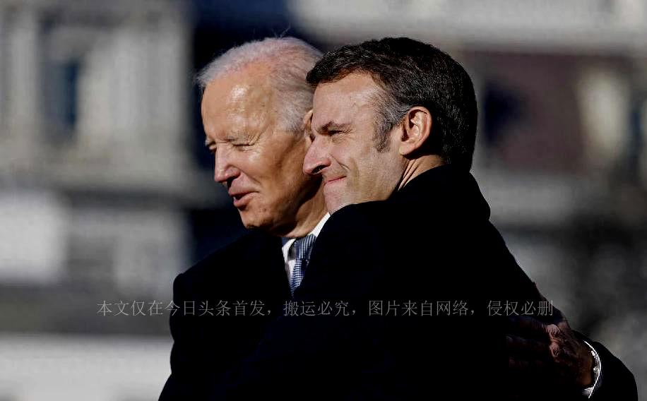 南海仲裁与台湾，历史、现状和未来展望，南海仲裁与台湾，历史背景、现状解析及未来展望