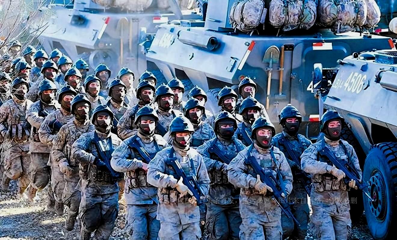 南海仲裁与台湾,历史、现状和未来展望,南海仲裁与台湾,历史背景、现状解析及未来展望