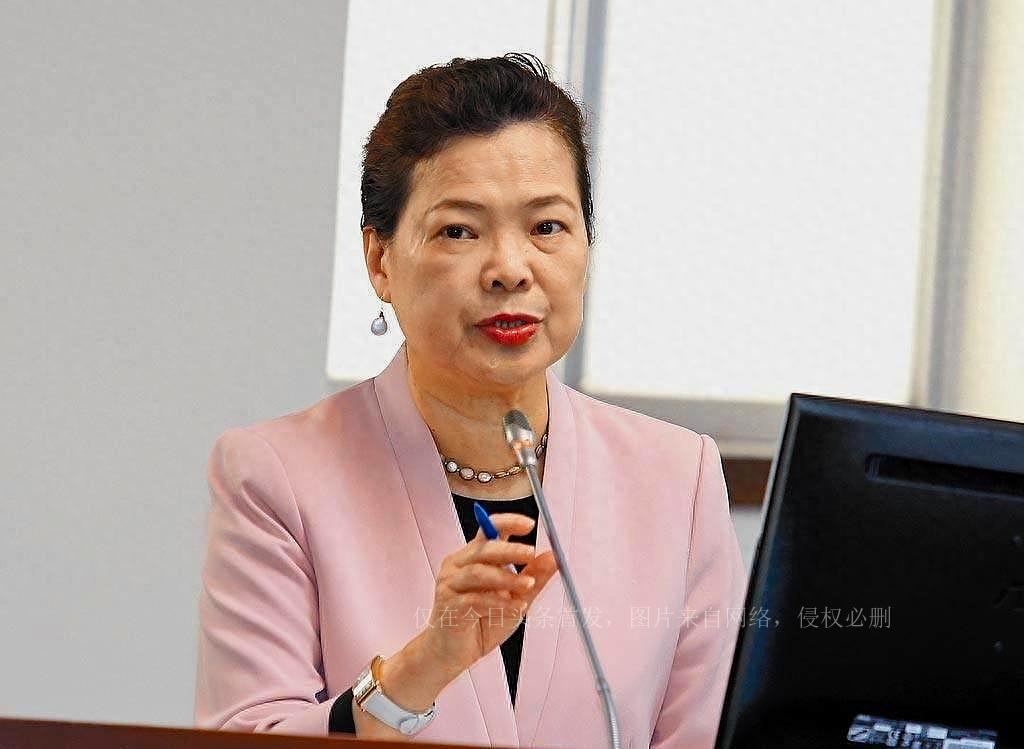 南海仲裁与台湾,历史、现状和未来展望,南海仲裁与台湾,历史背景、现状解析及未来展望