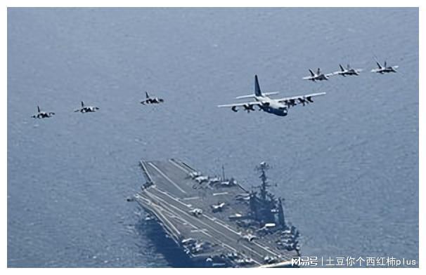 今年台海军演的次数及其意义,今年台海军演次数及意义解析